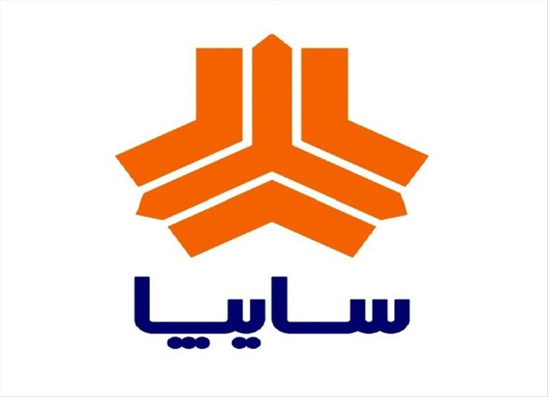 درخواست عجیب سایپا از خریداران فروش فوری